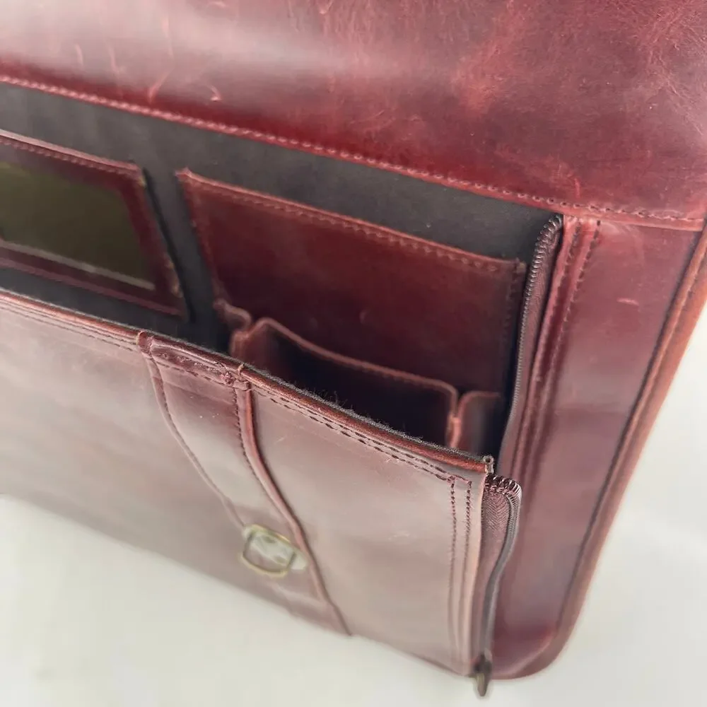 Wilsons Leather wilsons leather